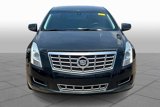Used 2015 Cadillac XTS image 3