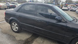 Used 2002 MAZDA Protege LX image 6