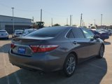 Used 2017 Toyota Camry LE image 3