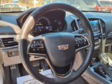 Used 2015 Cadillac ATS Luxury w/ Sun And Sound Package image 6