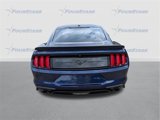 Used 2019 Ford Mustang Coupe image 5