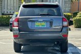Used 2015 Jeep Compass Sport w/ Power Value Group image 5