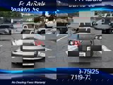 Used 2005 BMW Z4 3.0i image 6