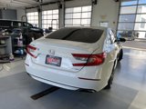 Used 2019 Honda Accord Sport image 4