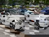 Used 2016 Nissan Altima 2.5 SL w/ Moonroof Package image 3