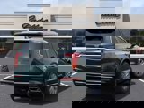 New 2025 Cadillac XT6 Premium Luxury w/ Technology Package image 4