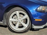 Used 2010 Ford Mustang GT image 3