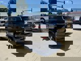 Used 2021 Jeep Grand Cherokee L Limited image 4