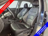 Used 2012 Volkswagen Jetta SE image 4