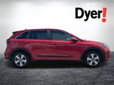 Used 2019 Kia Niro FE image 2