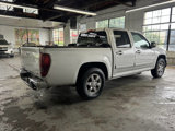 Used 2011 GMC Canyon SLE image 6