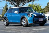 Used 2023 MINI Cooper S image 2