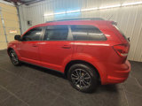 Used 2018 Dodge Journey SE w/ Connectivity Group image 3