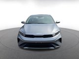 Used 2024 Kia Forte LXS image 5
