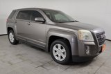 Used 2012 GMC Terrain SLE image 3