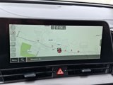Used 2023 Kia Sportage EX image 6