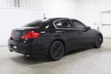 Used 2013 INFINITI G37 x w/ Premium Pkg image 6