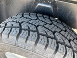 Used 2022 RAM 1500 Classic SLT image 6