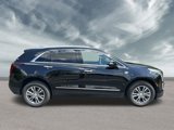 Used 2022 Cadillac XT5 Premium Luxury image 6
