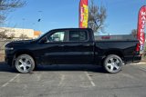 New 2025 RAM 1500 Tradesman image 6