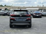 Used 2020 Hyundai Tucson Ultimate image 5