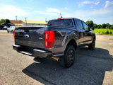 Used 2019 Ford Ranger XLT w/ Equipment Group 301A Mid image 5
