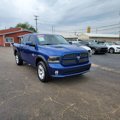 Used 2015 RAM 1500 Sport w/ Convenience Group image 4