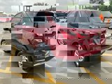 Used 2018 Chevrolet Equinox LT image 5