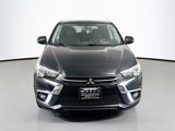 Used 2018 Mitsubishi Outlander Sport LE image 2