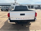 Used 2021 Toyota Tacoma SR5 image 5