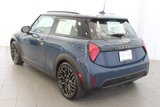 Certified 2025 MINI Cooper 2-Door Hardtop image 3