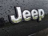 Used 2016 Jeep Cherokee Latitude w/ Cold Weather Group image 6