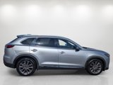 Used 2021 MAZDA CX-9 Grand Touring image 4