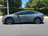 Used 2023 Toyota Prius Prime image 4