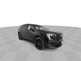Used 2025 GMC Acadia Elevation w/ Black Edition image 2