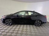 Certified 2023 Nissan Versa SR w/ Electronics Package image 5