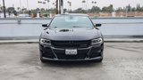 Used 2023 Dodge Charger SXT image 3