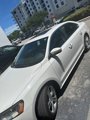 Used 2014 Volkswagen Passat TDI SE image 2