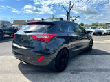 Used 2013 Hyundai Elantra GT image 4