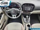 Used 2021 Kia Soul LX image 3