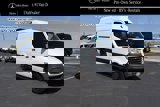 Used 2019 Freightliner Sprinter 1500 image 3