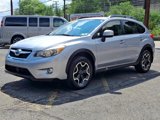 Used 2014 Subaru Crosstrek 2.0i Premium image 3