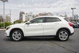 Used 2019 Mercedes-Benz GLA 250 4MATIC image 4