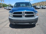 Used 2011 RAM 1500 ST w/ ST Popular Equipment Group image 2