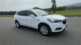 Used 2019 Buick Enclave Essence w/ Trailering Package, 5000 lbs. image 2