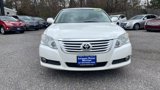 Used 2008 Toyota Avalon XLS image 2