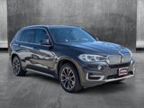 Used 2018 BMW X5 xDrive40e image 3