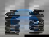 Used 2017 Chrysler 200 Limited Platinum image 3