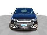 Certified 2021 Chevrolet Spark LT w/ Spark Special Edition image 3