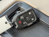 Used 2019 GMC Yukon SLT w/ Open Road Package image 6